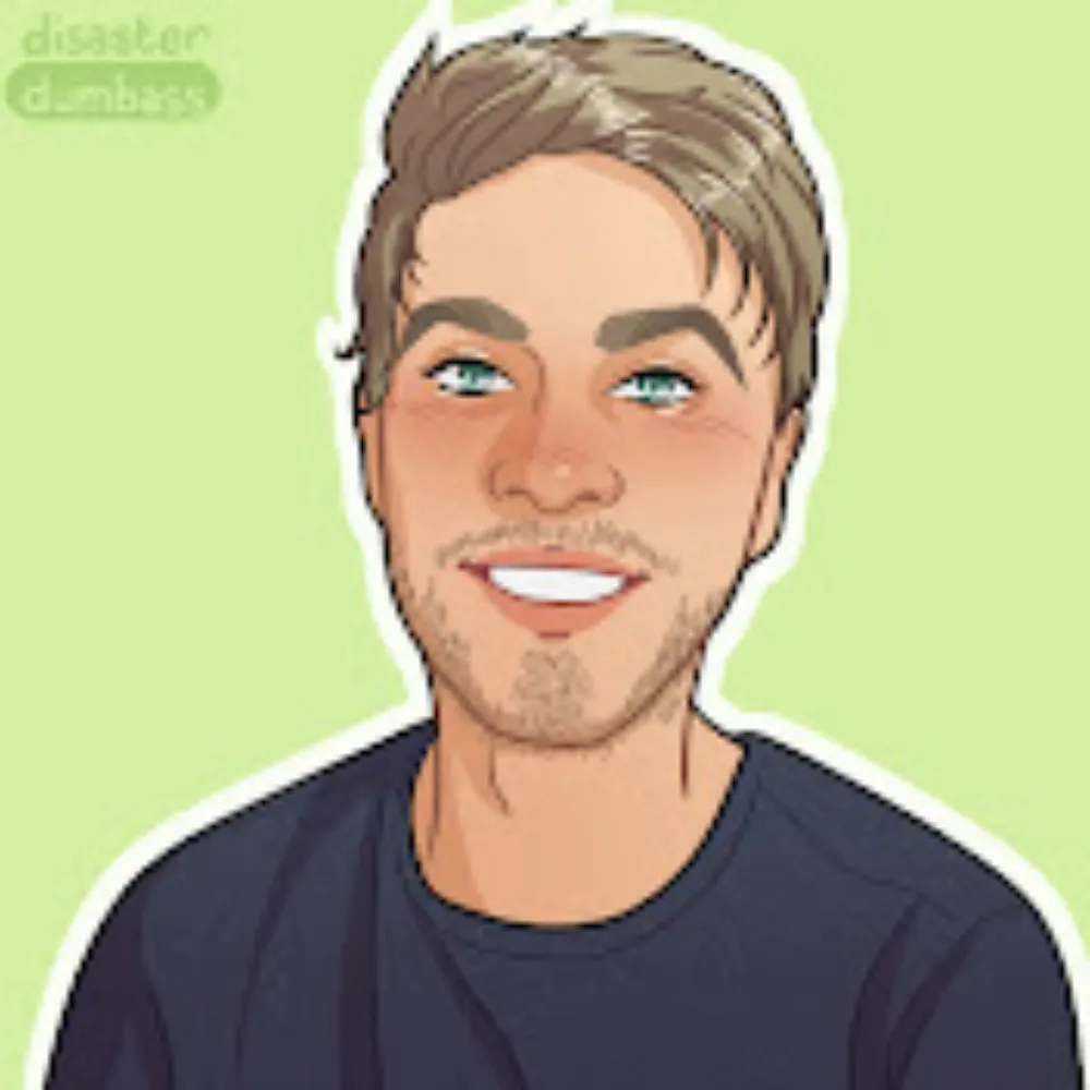Erik, aka edit